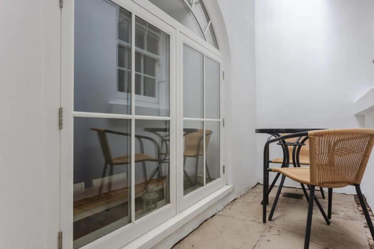 Spacious And Modern Apartment In Pimlico Londyn Zewnętrze zdjęcie
