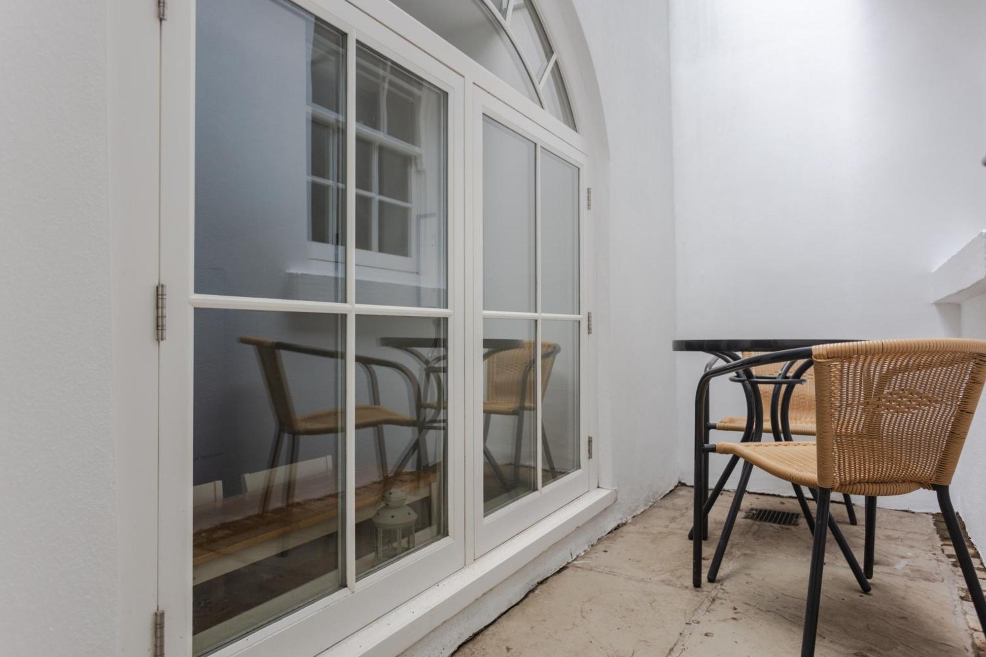 Spacious And Modern Apartment In Pimlico Londyn Zewnętrze zdjęcie
